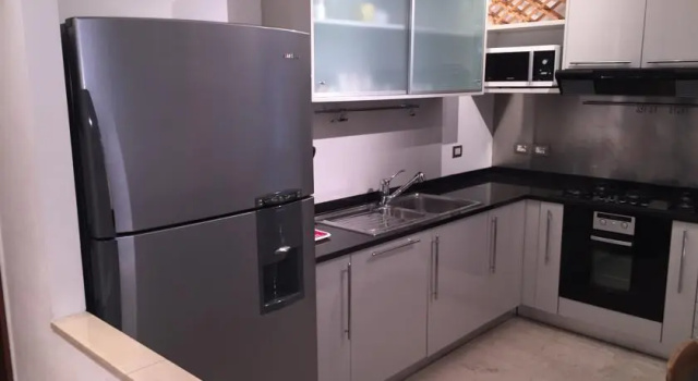 Milan Retreats Porta Venezia Suites, Забронировать Апартаменты/квартира Апартаменты Милана, рядом с Генеральное консульство ОАЭ в Милане, Апартаменты/квартира