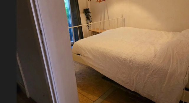 Den Gulden Hooren Antwerp, Забронировать Апартаменты/квартира Апартаменты Антверпена, рядом с De Wilde Zee, Апартаменты/квартира