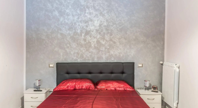B&B La Mortella, Réserver Hôtel Roccadaspide Cilento