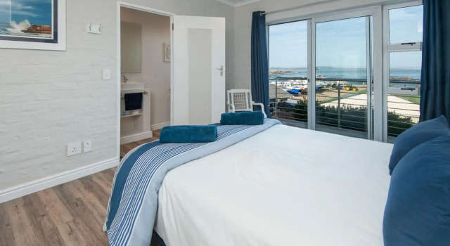Slip-A-Way Lodge, Забронировать Отель Отели Франскраал 3 звезды, 3*