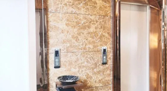 WenHua Service Apartment, Забронировать Апартаменты/квартира Апартаменты Хубэй, Апартаменты/квартира
