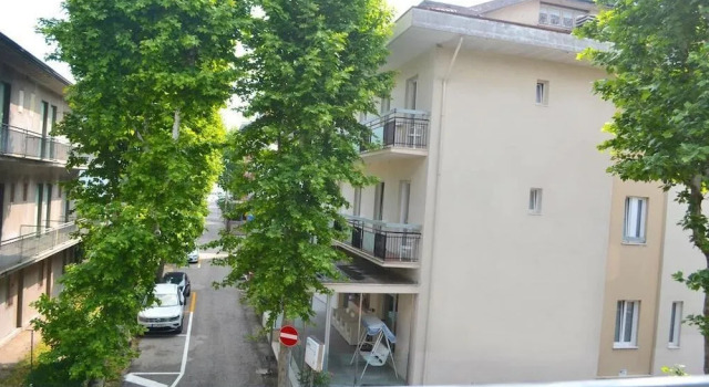 Hotel Ivana