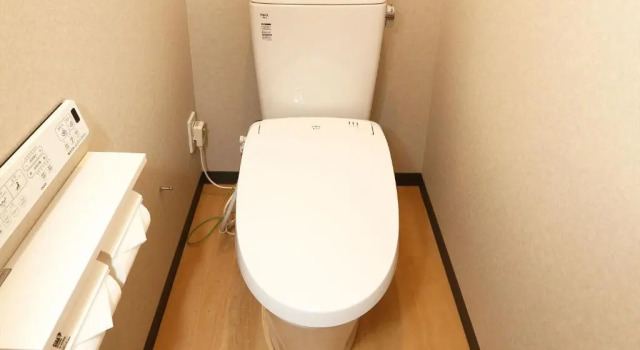 Двухместный номер Superior Henn na Hotel Kanazawa Korimbo