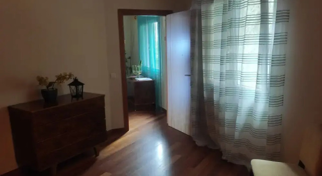 Apartamento Jade - 1 Bedroom Apartment Sleeps 3, Reserva ahora Apartamento Hoteles en Madeira con aparcamiento, Aparcamiento