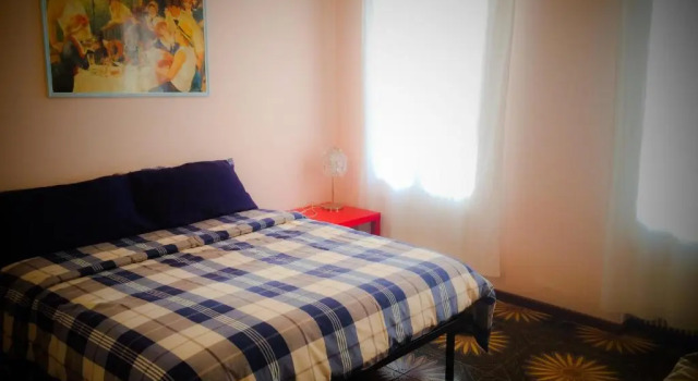 Bed & Breakfast Don Carlos, Prenota Hotel Hotel a Veneto con parcheggio, Parcheggio