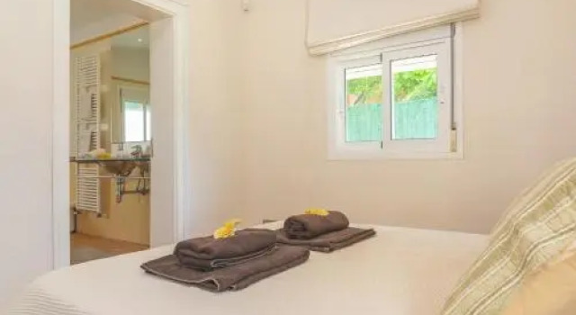 Rialla, Book Hotel Santa Margalida Majorca
