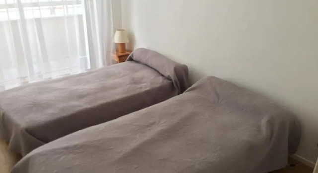 Appartement Arcachon, 3 pièces, 6 personnes - FR-1-433-4, Забронировать Апартаменты/квартира Апартаменты Бассен-д'Аркашон, Апартаменты/квартира