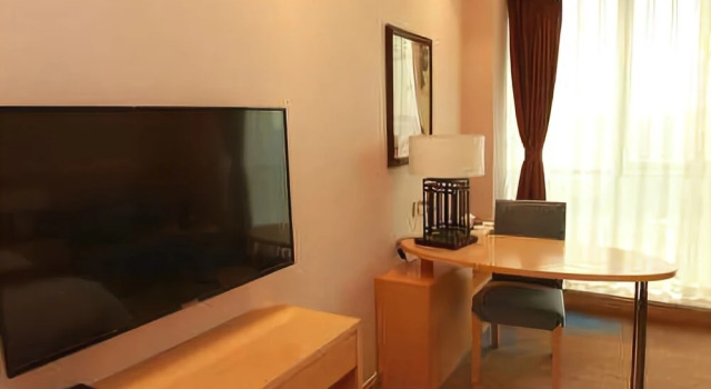 Xing Rui Ren Jia Hotel, Boek Hotel Hotels in Chengdu met parkeren, Parkeren