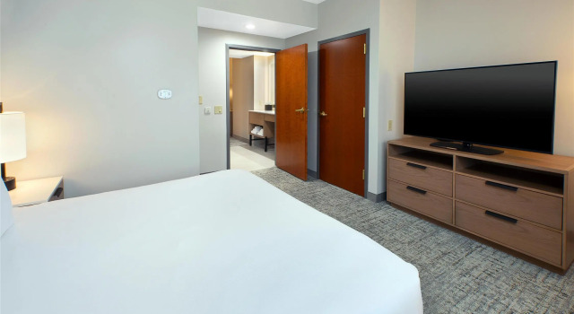 Embassy Suites by Hilton Nashville South Cool Springs, Reserva ahora Hotel Franklin Tennessee