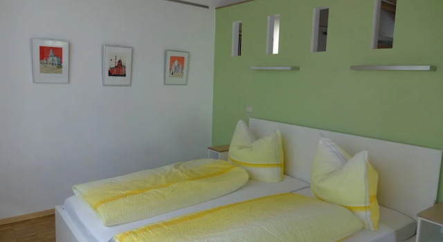 Alte Scheune Rietzschelhof, Prenota Hotel Hotel a Sassonia con piscina, Piscina
