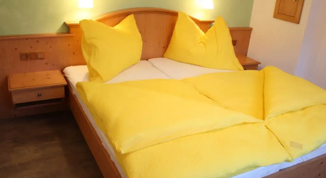 Chalet in Leogang near Ski Slopes, Забронировать Шале Виллы Лыжного цирка Заальбах-Хинтерглемм-Леоганг-Фибербрунн, Вилла