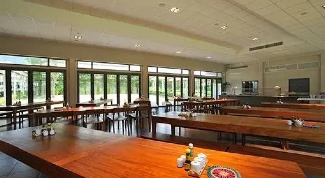 Thanyapura Sports Hotel Garden Wing, Забронировать Отель Отели острова Пхукета с бассейном, Бассейн