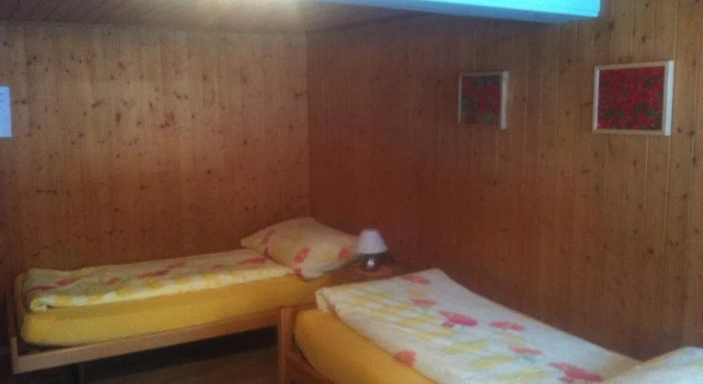 B&B Hofstetter, Prenota Bed & breakfast Schachen Lucerna