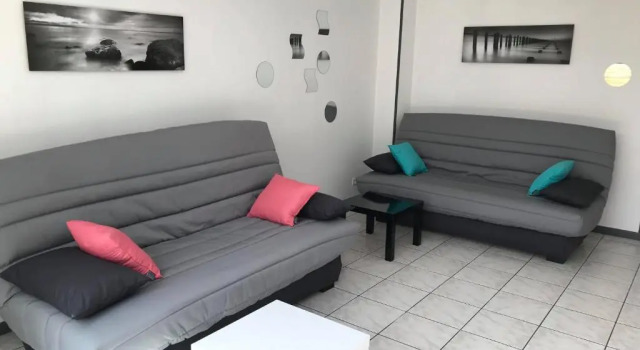 Les Gîtes De Jussey, Rezerwuj Hotel  