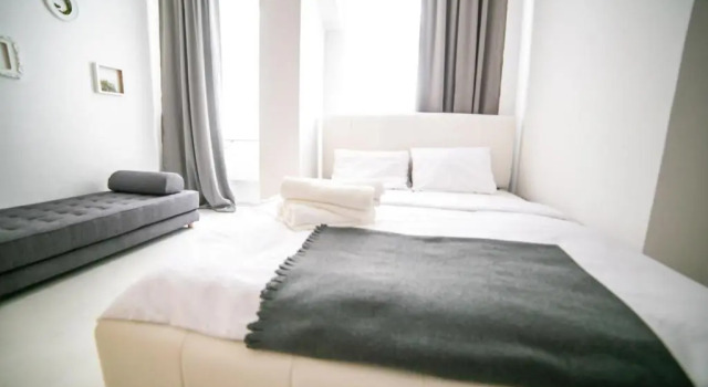 Prague Friendly Apartments in Prague