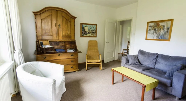Edelweiss Haus Collina, Book Hotel Flims 