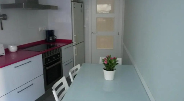 Апартаменты Apartment Savoy