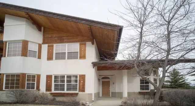 Family Vacation~heated In/out Pool, Tubing & Ice Skating 719 3 Bedroom Townhouse by RedAwning, Rezervați Hotel Midway Alta-Snowbird
