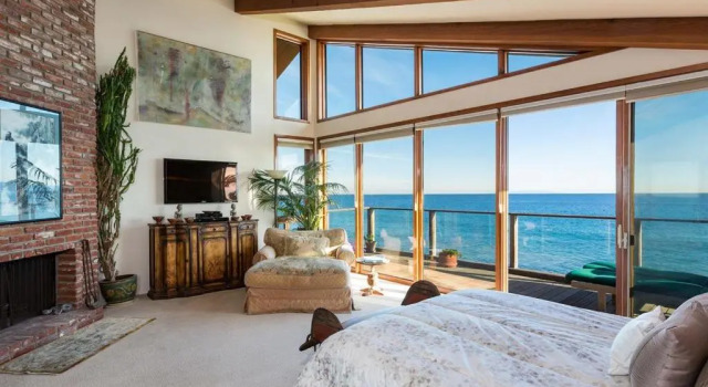 Villa Rylee, Забронировать Вилла Отели Лос-Анджелеса 4 звезды, 4*