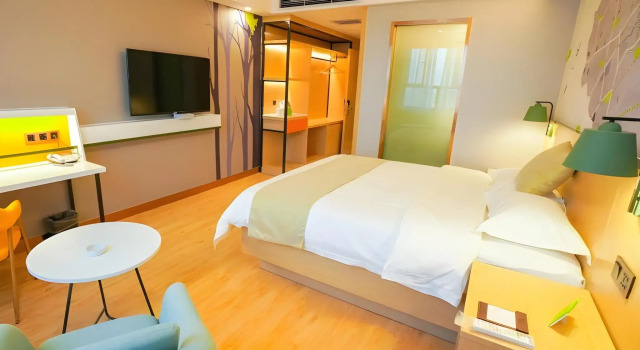 Vatica Hotel (Kashgar Geer Ancient City), Boek Hotel Kashgar Xinjiang