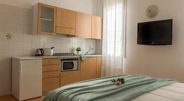 Studio La Rosa
