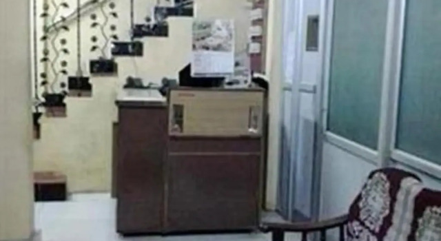 Hotel Panchwati