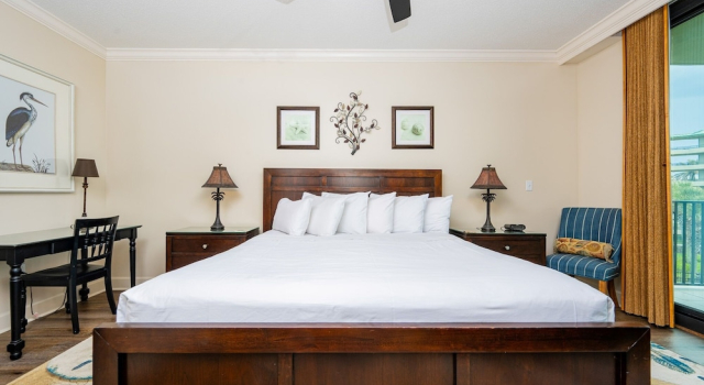 Phoenix On The Bay 1205 3 Bedroom Condo, Boek Appartement Orange Beach 