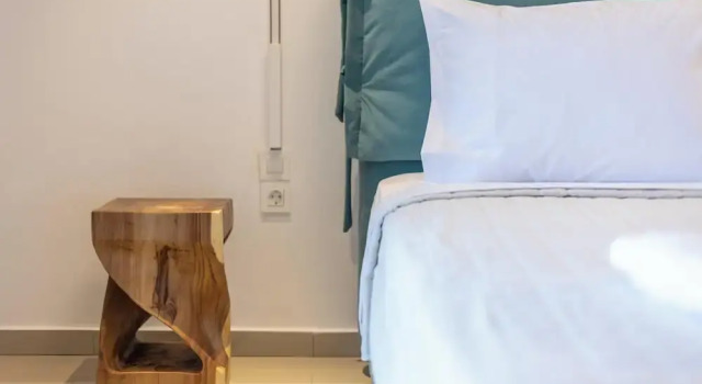 Palea Luxury Living