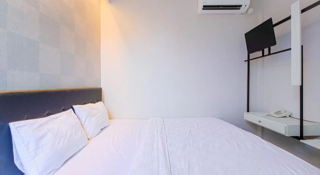 Люкс Koslo Yogyakarta