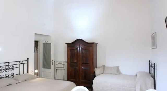 Люкс Napoli Pietrasanta LT