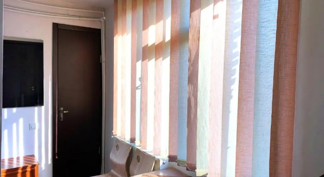 Excellent Location ★ Lovely Studio In Tbilisi ★, Забронировать Отель Мтацминда Тбилиси, рядом с Концертный зал Тбилиси