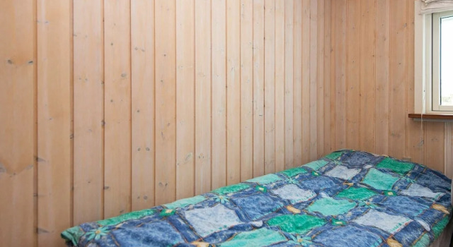 Mesmeric Holiday Home In Haderslev With Sauna, Reserva ahora Hotel Råde Dinamarca Meridional