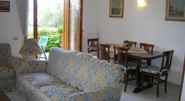 Villa Persico