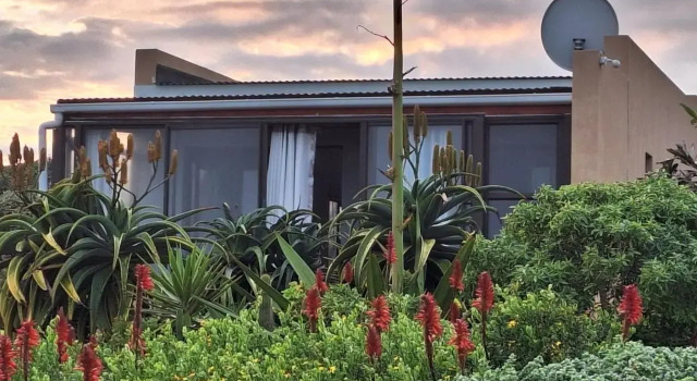14 Penguin Place, Melkbosstrand, Reservar Hotel Melkbosstrand Table Bay