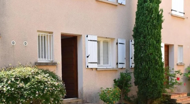 Residence Les Chenes, Prenota Hotel Saint-Paul-lès-Dax Landes