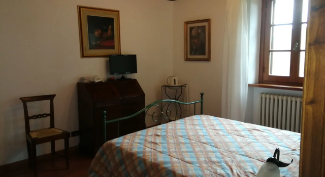 B&B Ortali Country House, Book Bed and Breakfast Hotels in Arezzo with a Pool, Swimming Pool