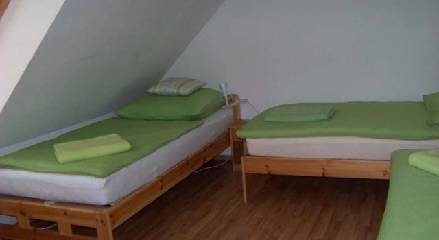Tisá 488, Забронировать Отель Отели Czech central mountains 3 звезды, 3*
