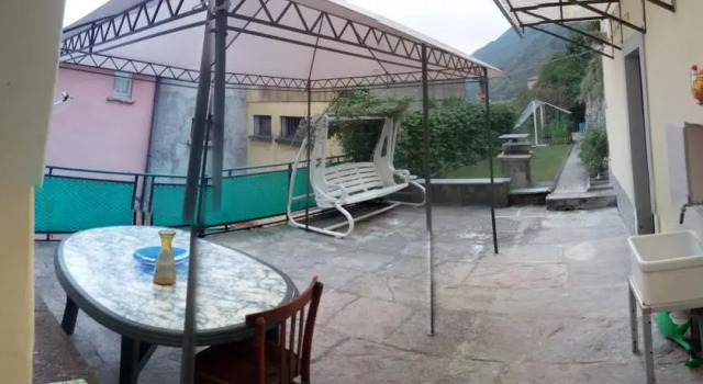 Comondolake, Buchen Sie Hotel Brienno Comer See