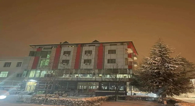 Piazza Hotel