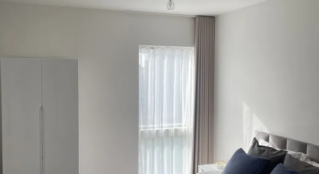 Beautiful 2-bed Apartment in London, Varaa Huoneisto Asunnot kohteessa Merseyside, Huoneisto