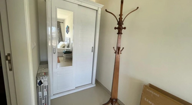 Marassi 3 bedroom with marina view 8g