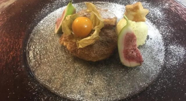 Pension Astlhof