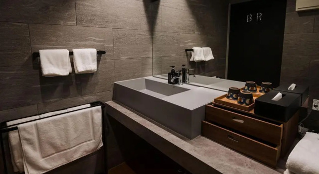 D-and Stay. 5 Resort Okinawa, Rezervasyon Tatil Köyü Okinawa resort oteller, Tatil Köyü