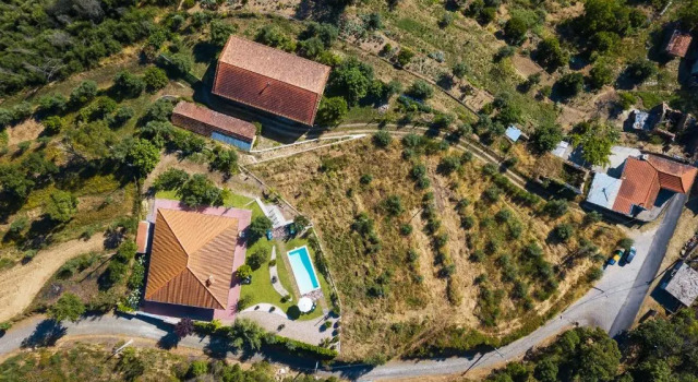 Вилла Stunning 3-bed-2-bath villa over Douro River;Porto city - WIFI-sleep 6-10