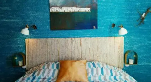 Homely Paradise Amaya 2, Забронировать Отель Антигуа Фуэртевентура