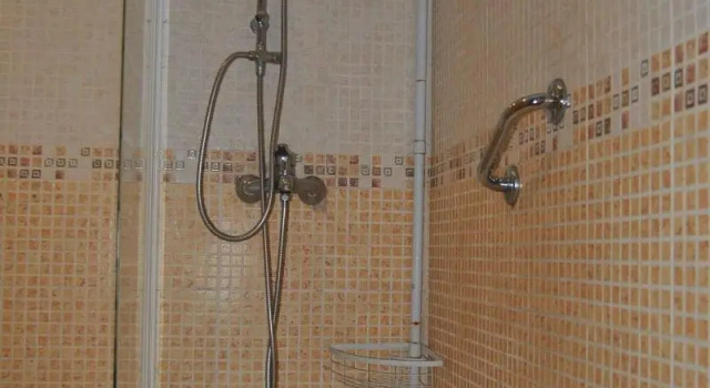 Апартаменты Deluxe Apartahotel Rural CollaRubio Luxury