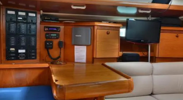 Velero Babu