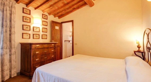 An Authentic Tuscan Stay, Book Hotel Terricciola Toscana