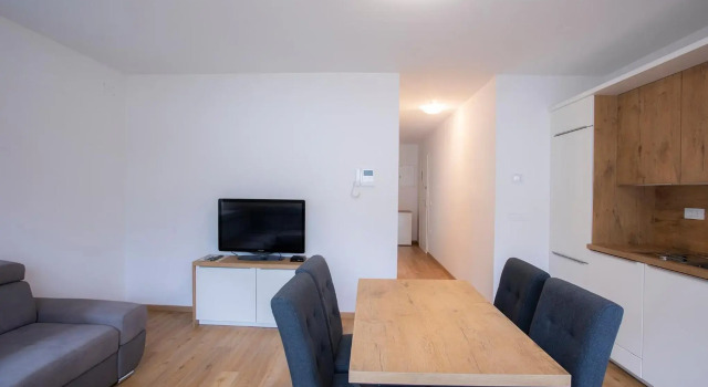 Apartment Bistra, Забронировать Апартаменты/квартира Апартаменты Краньска-Гора, Апартаменты/квартира