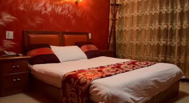 Xianfu Hostel, Забронировать Хостел Хостелы Ханчжоу, Хостел